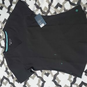 NEW Medcouture Scrub Top